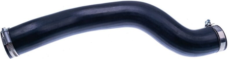 Ladeluftschlauch F100144 Denckermann