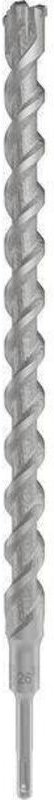 Pro sds Plus-5X , 26x400x450 mm