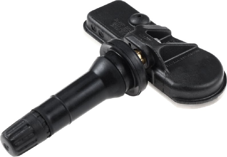 Tlily - 1PCS tpms Reifendruck Überwachung Sensor A4479050500 A4479051704 für V-Klasse VS20 W638 W639 Vario