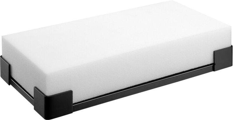 FACOM Schaumstoffauflage für Rangierheber