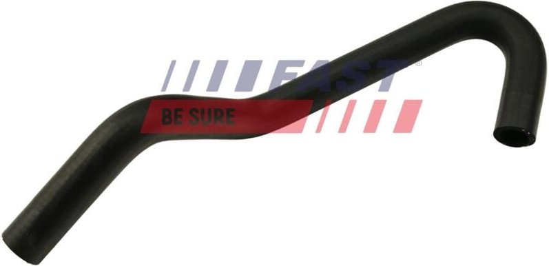 Kühlrohr Ft61093 Fast