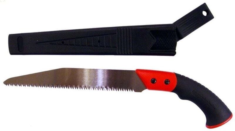 Universalsäge 24 cm Sägen - Trendline