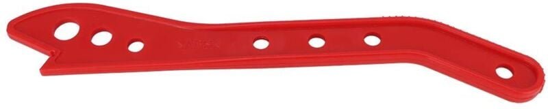 Gerade Schiebesäge, Tischkreissäge, Schiebesägen, Tischkreissäge, Schiebesäge, Holzsäge, Schiebesäge für Tischlerarbeite...