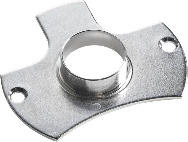 Kopierhülse (Führungshülse) ø 30 mm passend zu Handoberfräse DW629/652E - Dewalt