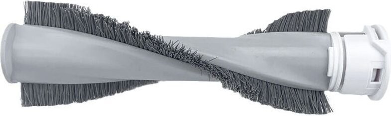 Packung mit 1 Walzenbürste für den kabellosen Handstaubsauger 1C /SCWXCQ02ZHM zur Verwendung im Haushalt. Walzenbürsten-...