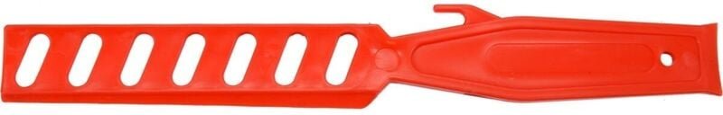 Yt-54670 Yato Manueller Farbmischer