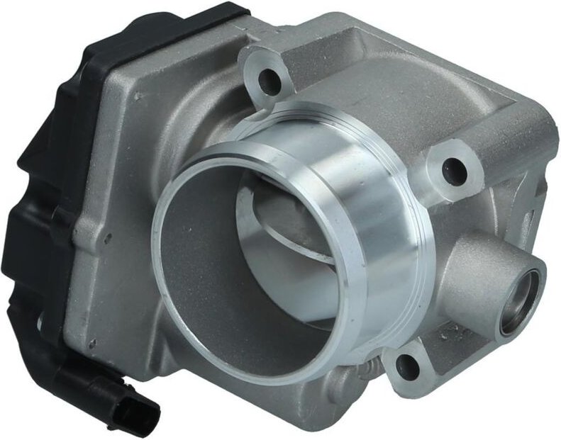 Drosselklappen 112032 Kamoka