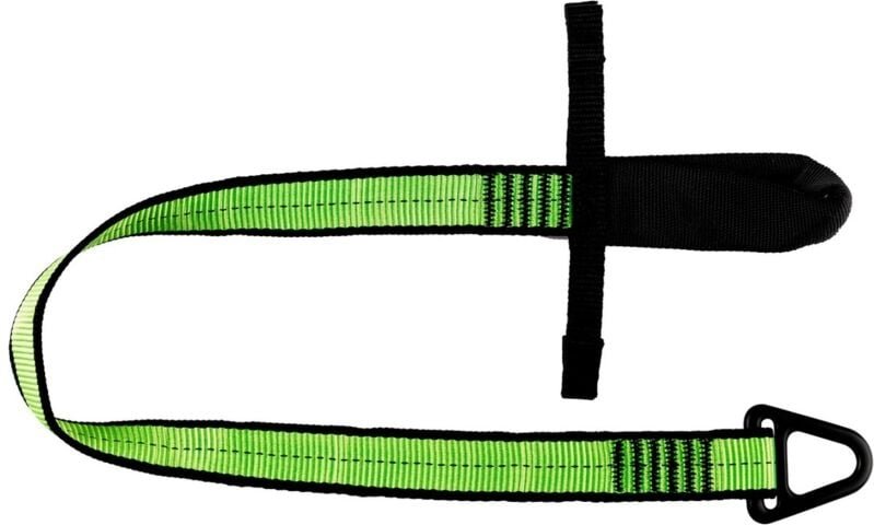 Metabo - Verankerungsgurt bis 40 kg für Werkzeugsicherungen (628968000)