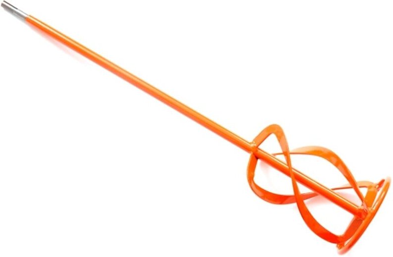 Sds Drei-Blatt-Mischer 12060014mm - W-974 1191