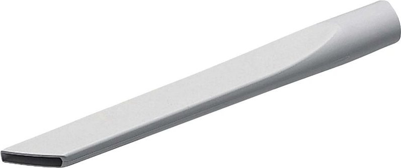 Fugendüse weiß- 458203-4 - Makita