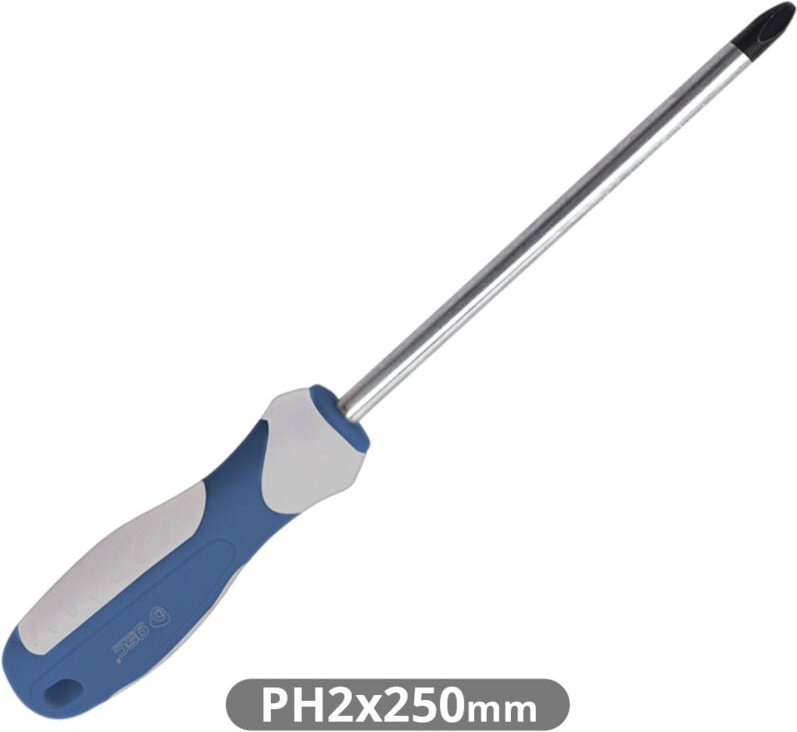 Schraubendreher PH2x250mm
