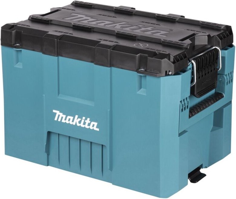 Erweiterungs-Werkzeugbox XL MAKTRAK MAKITA P-91023