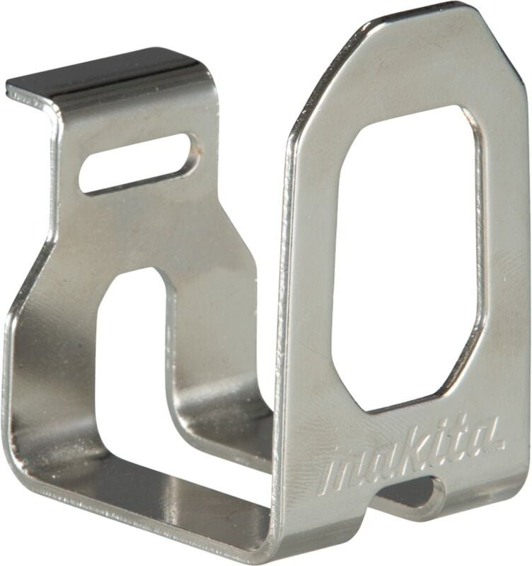 Einhängebügel - 347723-2 - Makita
