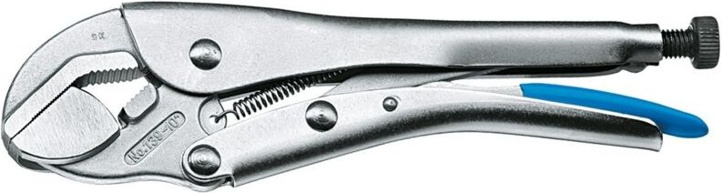 139 Spezial-Gripzange 10'