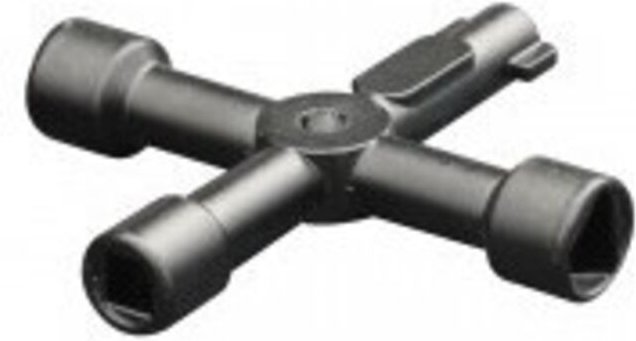 Universalschlüssel - Outifrance