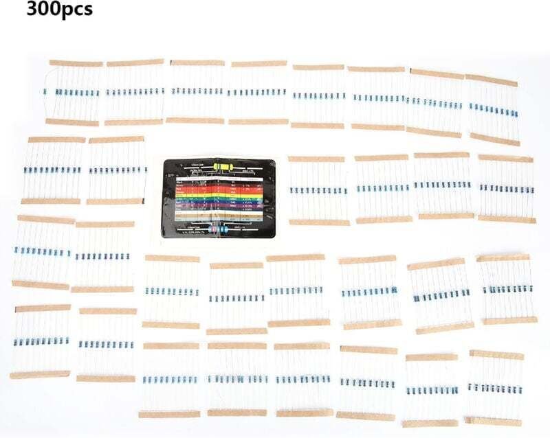Vtizikl Lot de 3 filtres pour robinet, purificateur d'eau pour robinet de cuisine