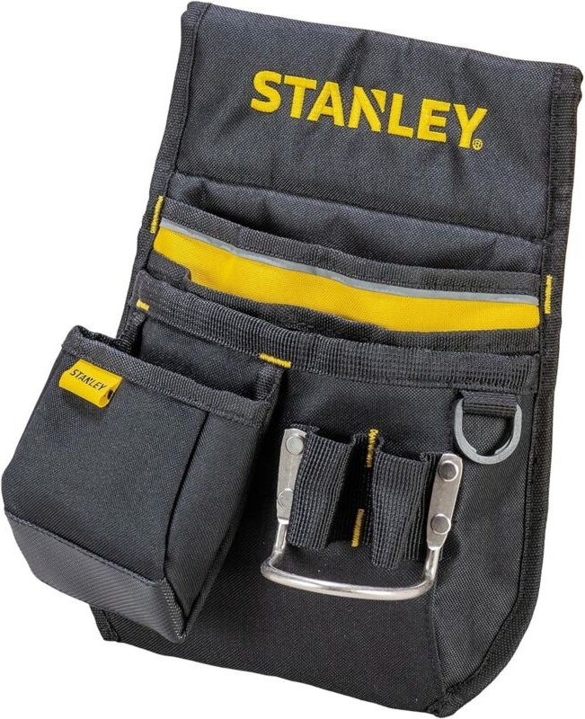 Stanley - 1-96-181 Gürteltasche