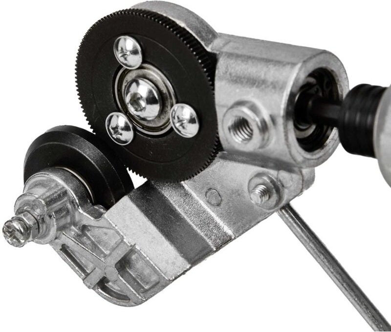 Blechschneidadapter Kd10788