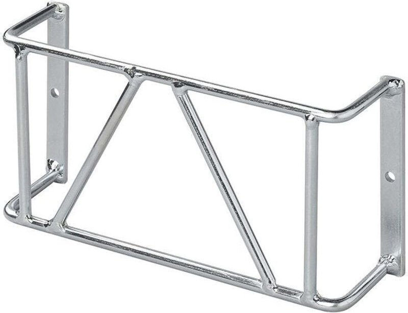 Rucklichtschutz 238 x 132 x 58 mm