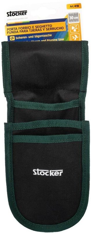 Stocker Scheren- und Metallsägenhalter