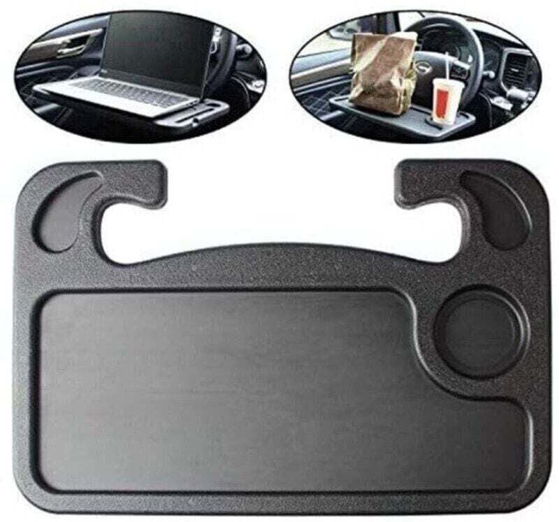 Lenkradablage für Autos (425 x 285 x 25 mm)