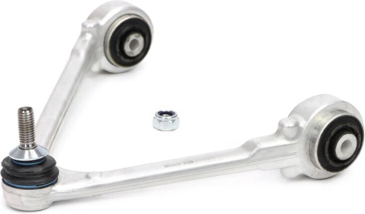 Querlenker vorn rechts (oben) Jaguar XJ (X351)