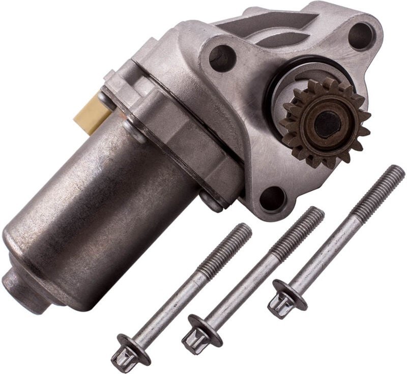 Getriebe Stellmotor Verteilergetriebe for bmw 3er E91 E92 5er E60 E61 xDrive 4WD