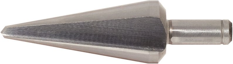 Ks Tools hss Co Blechschälbohrer, ø 5-20 mm