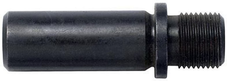 Gewindeadapter M12 Schaft 12 mm - Dewalt