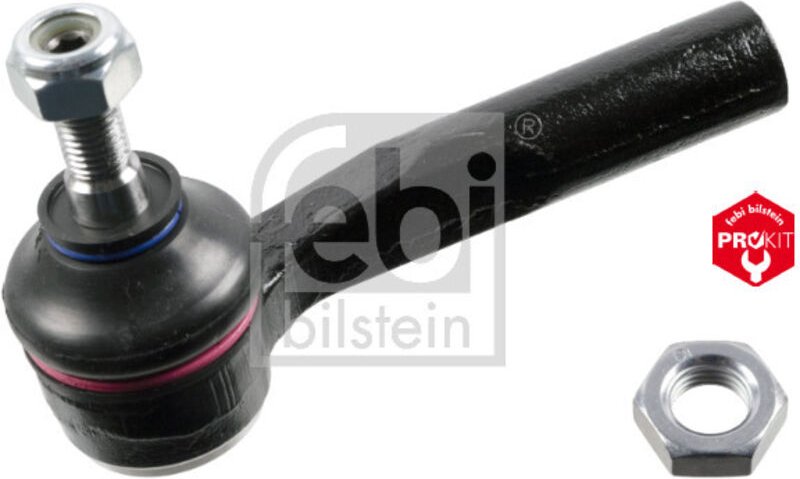 Lenkstangenkopf 32767 FEBI