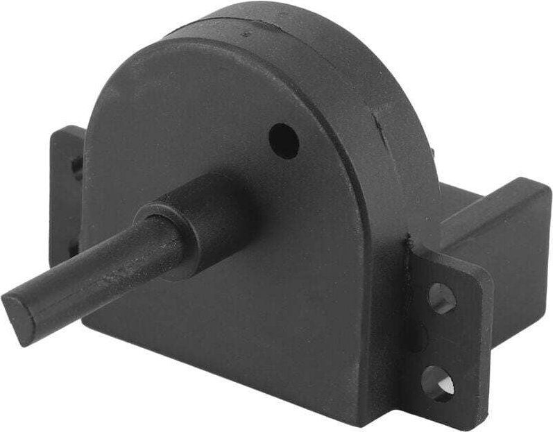 Heizungslüfterschalter 77367027 Ersatzzubehör für Peugeot Boxer
