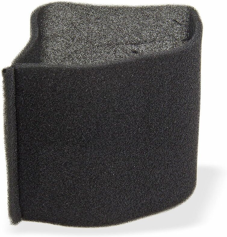 Schaumstofffilter Für Dema Nass- Trockensauger 60902 Filter Artikel 60902