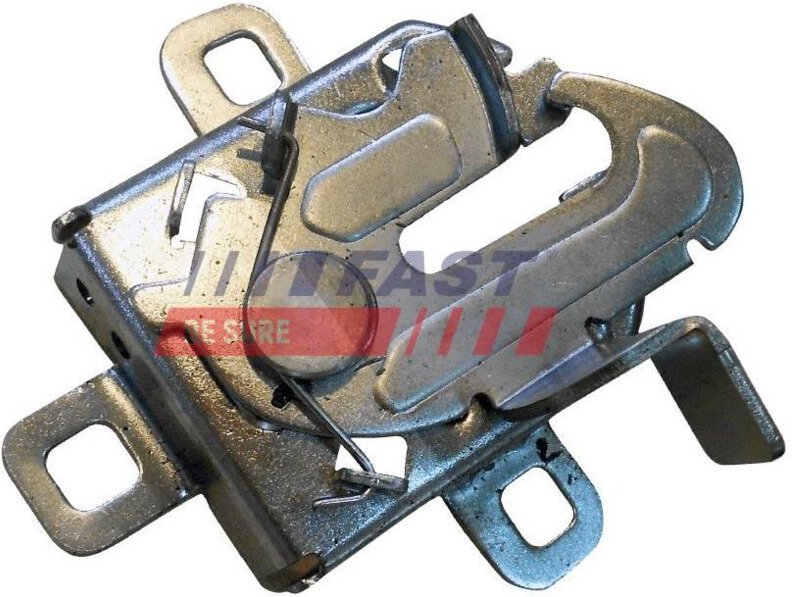 Schnelles Maskenschloss Ft94149