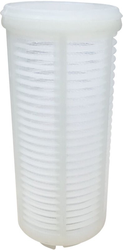 Cleancraft Filtereinsatz 65 x 65 x 235 mm, 7531005