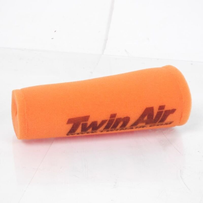 twin air luftfilter für motorrad sherco 80 trial nach 2012 156018
