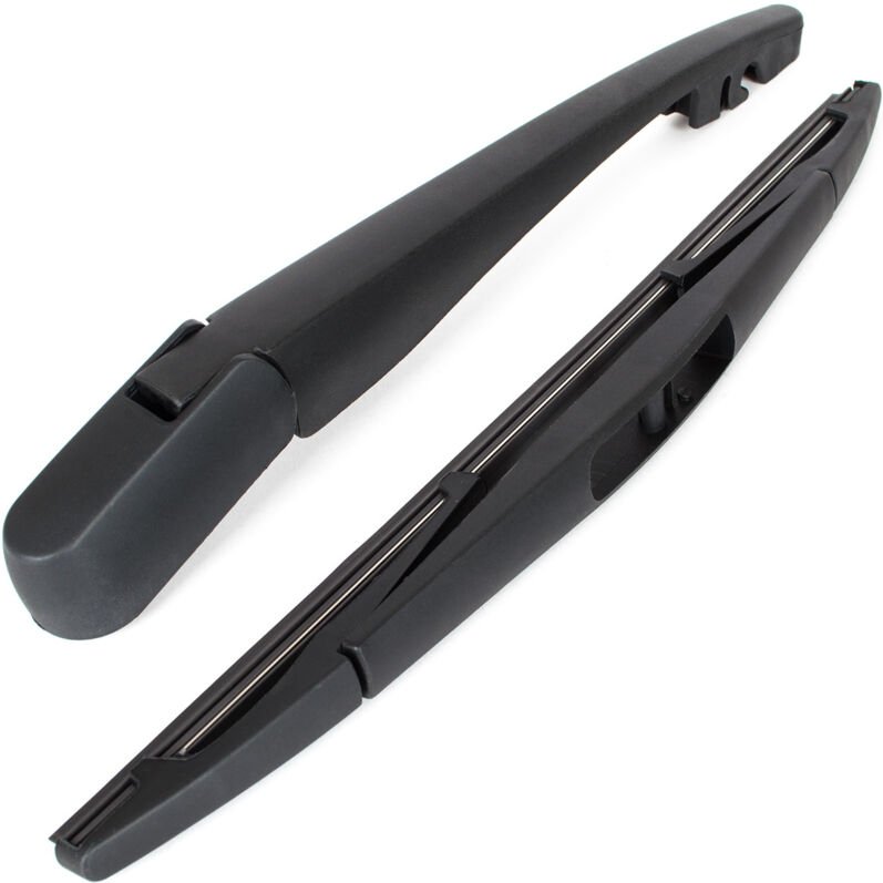 Heckscheibenwischerarm + Wischerblatt für Honda Odyssey (1999-)