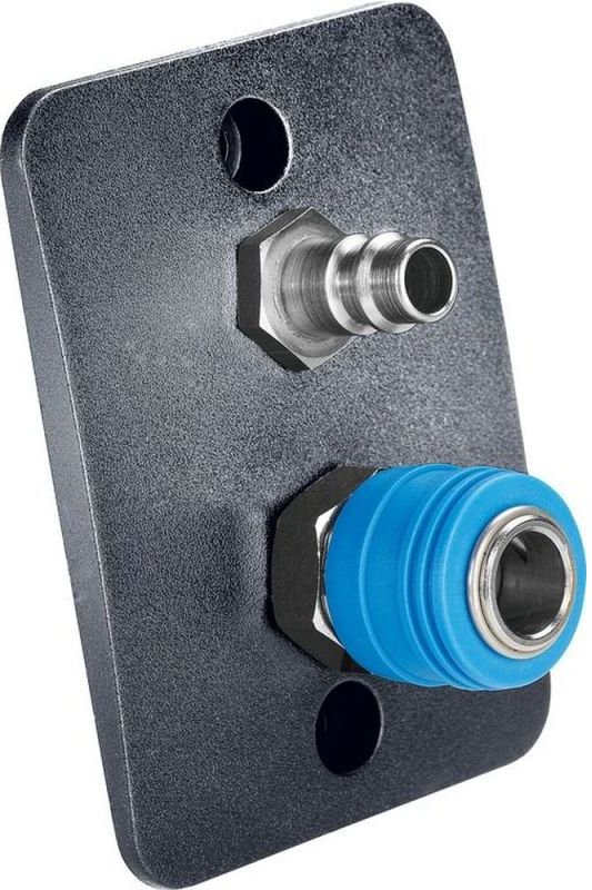 Druckluftmodul dl ct 26/36/48 - 496141 - Festool