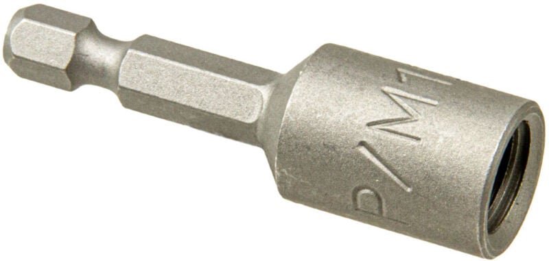 Projahn Eindrehwerkzeug für Stockschrauben M12