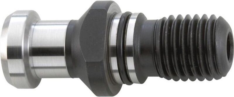 Anzugsbolzen din 69872 a SK50-M24 i.k - GSW