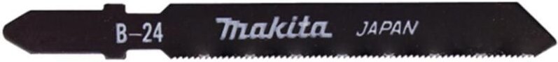 Stichsägeblatt B-24 - Makita