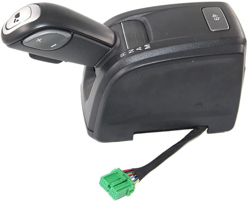 Autobatteriefachabdeckung, staubdicht, Schutz, Ersatz