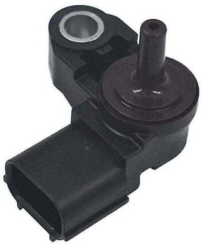 Luftdrucksensor 55241571a für Multistrada 1200 Panigale 899 959 1199 Diavel