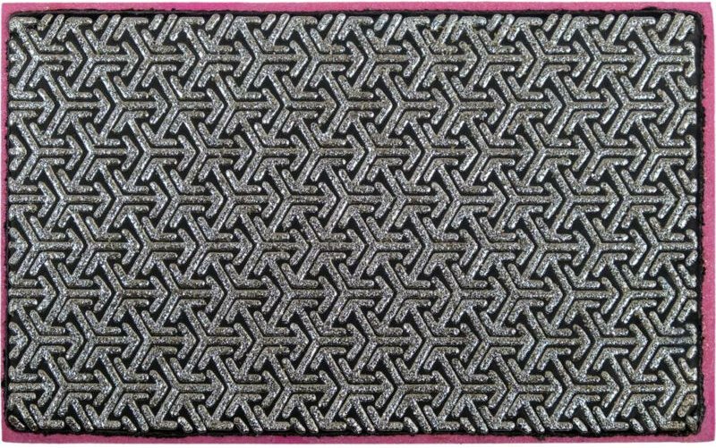 Bricoline - Yato YT-76101 Schleifpapier de 1 Stück(e)