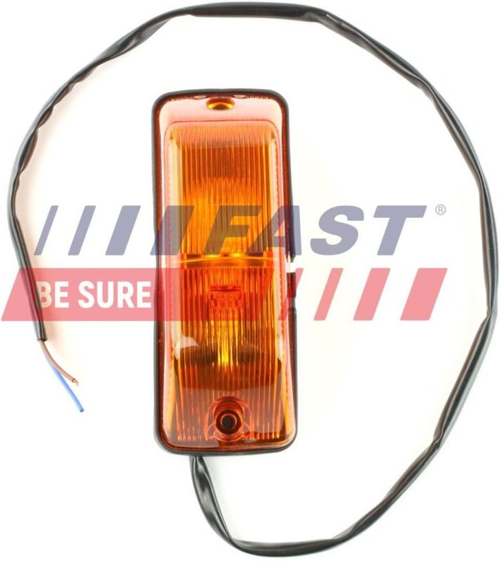 Blinkleuchte Ft87346 Fast