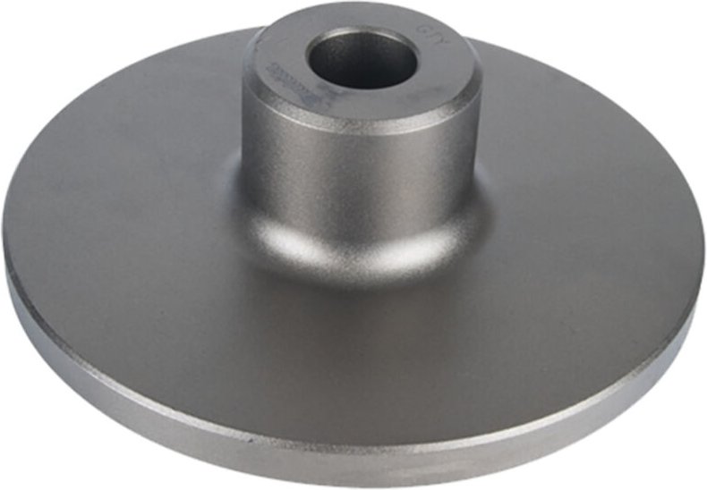 A-19875 sds-max 140mm Tamper - Makita