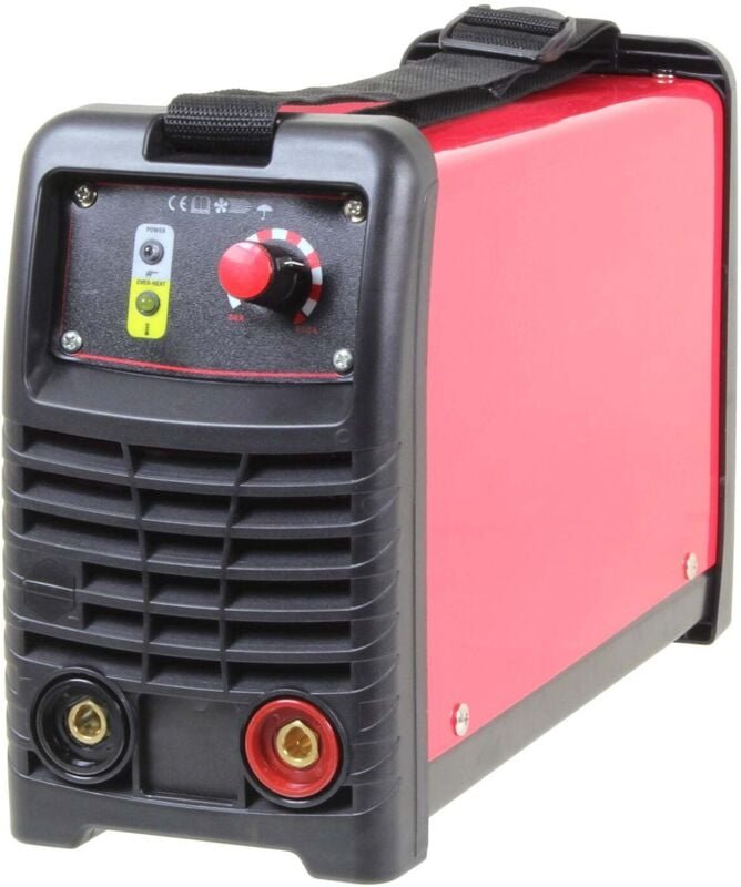 Industrial RoWin 80 - 1500002185 - Rothenberger