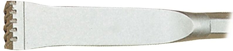 Fugenmeißel sds+ - P-25096 - Makita