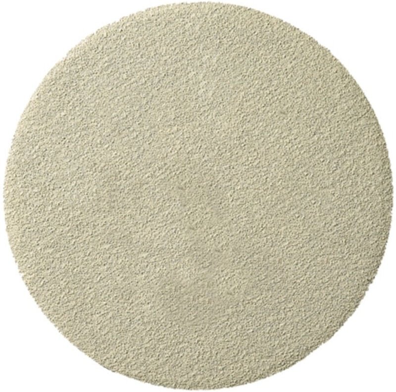 1x100 Klingspor ps 33 ck Schleifpapier klett 150 Korn 60