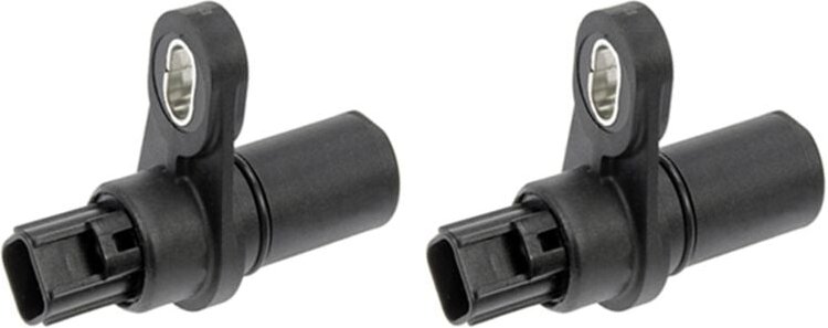 Tlily - Getriebeeingangsausgang Fahrzeuggeschwindigkeitssensoranschluss Passend für ram 1500 5.7L 6.4L 4799061AB