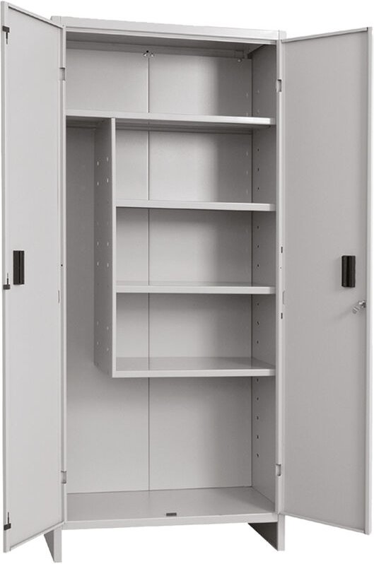 Praktischer' Zielfernrohrhalter Cm L.100 X B.40 X H.180